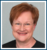 Ms Tarja Halonen