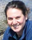 Dr Keryn Gedan