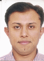 Mr Sumit Sharma
