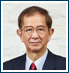 Dr Yuan Tseh Lee
